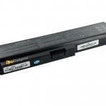 Toshiba Satellite L635m, M300 U405 U405D M305 L310 Pro M300 U400, Equium U400, Portege M800 Battery
