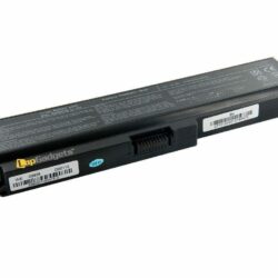 Toshiba Satellite L635m, M300 U405 U405D M305 L310 Pro M300 U400, Equium U400, Portege M800 Battery