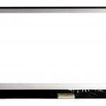 Acer ASPIRE ONE D270 Replacement Screen 10.1-inch WideScreen