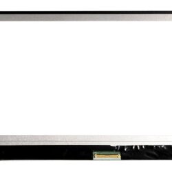Acer ASPIRE ONE D270 Replacement Screen 10.1-inch WideScreen