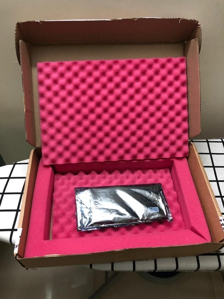 Image #2 from Roshan Menezes