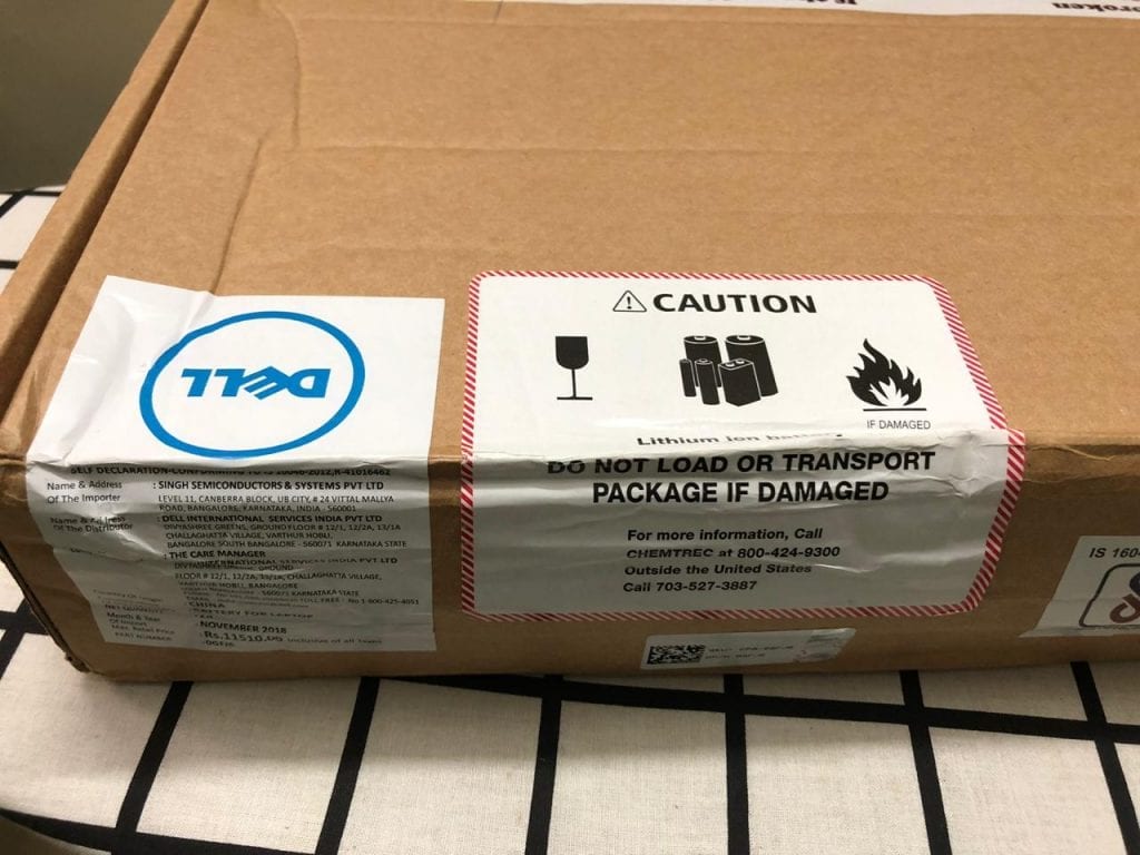 Image #1 from Roshan Menezes