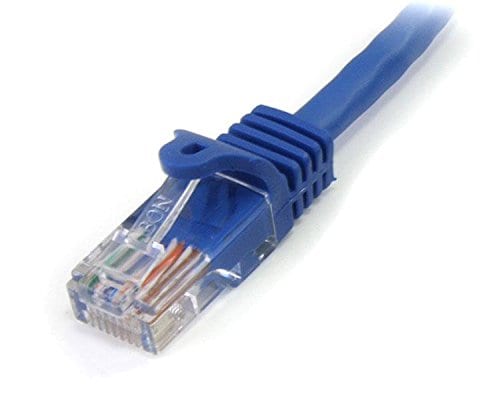 Ethernet Cables