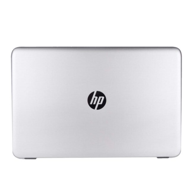 HP Pavilion 15-ac