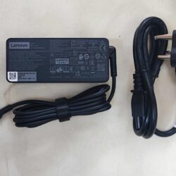 lenovo 65w type c charger