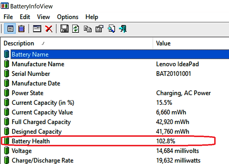 Image #1 from SHUBHRANSHU KUMAR