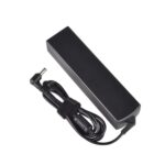 Lenovo ideapad Y460 laptop adapter 20v 4.5a