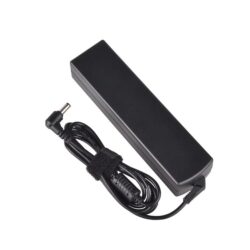 Lenovo ideapad Y460 laptop adapter 20v 4.5a