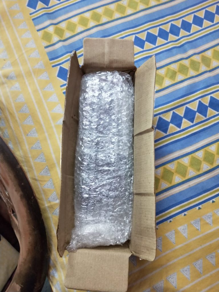 Image #2 from akarshsomani