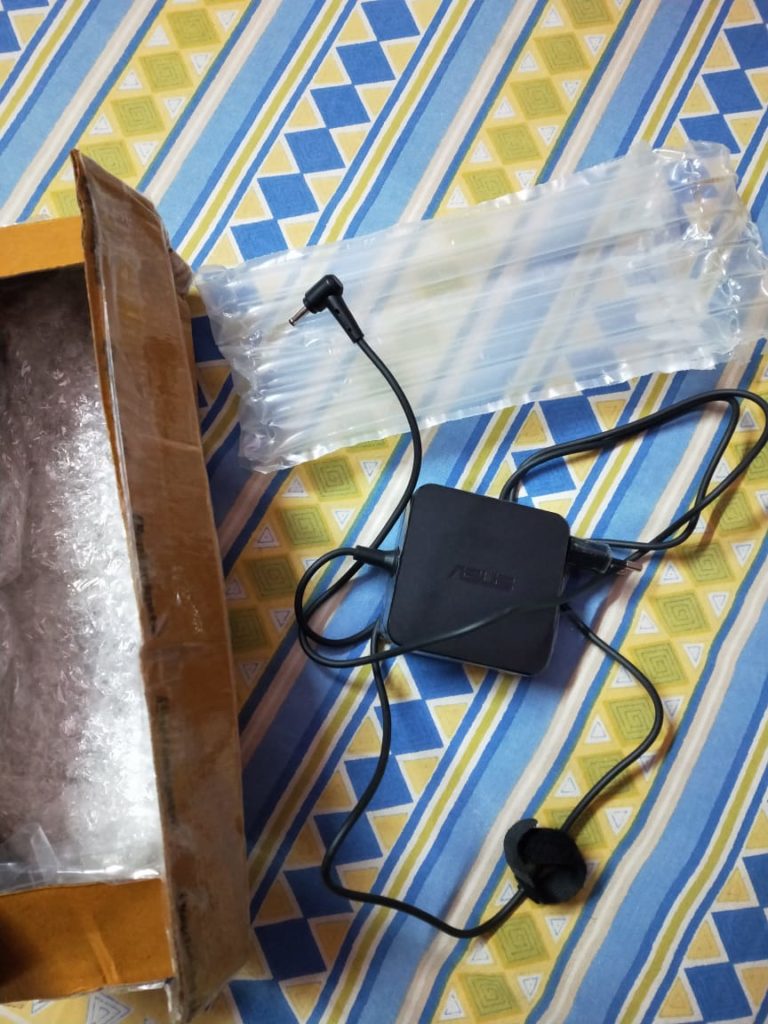 Image #1 from akarshsomani