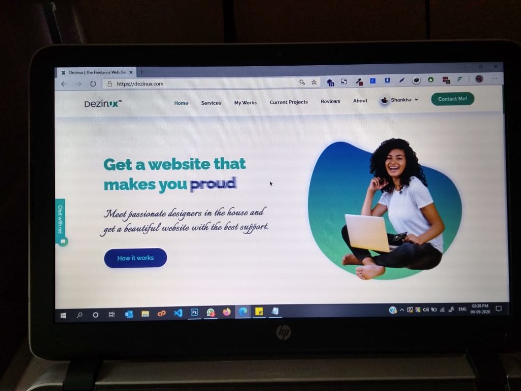 Image #1 from shan.kamley