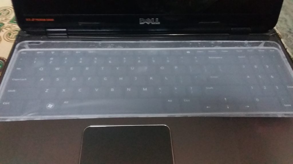 Image #1 from HARSHPREET SINGH