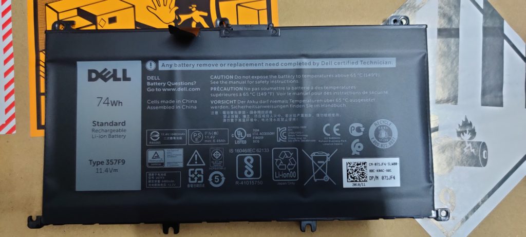 Image #2 from ajithaugustine007