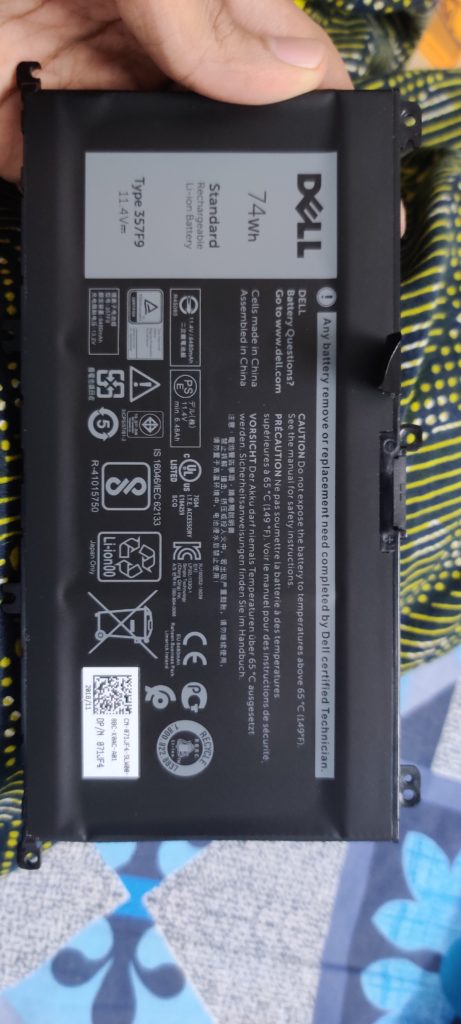 Image #1 from ajithaugustine007