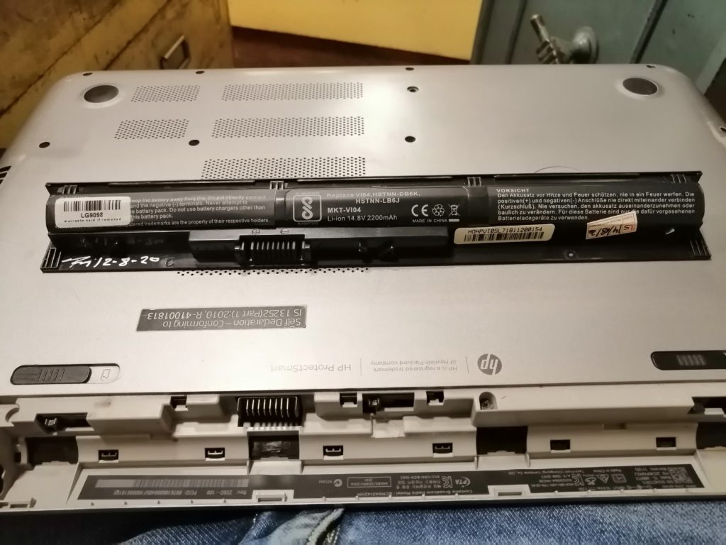 Image #1 from Pritam Dey