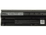 DELL 78V9D BATTERY
