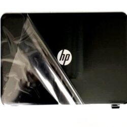 HP 15-G 15-R 15T-R 15Z-G Compaq 15-S SERIES LCD TOP COVER GLOSSY REAR FRONT BODY CASE  WITH HINGES