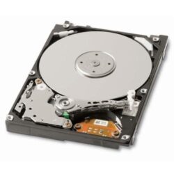 500GB Laptop Hard Disk 5400 RPM 1yr warranty Hitachi Toshiba Seagate