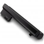 HP Mini 110-1171se laptop battery