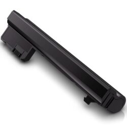 hp 537627-001 hp mini laptop battery
