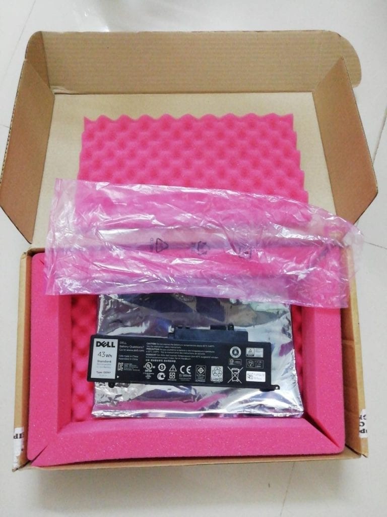 Image #1 from Sagar Patil