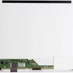 Acer 5742, Sony VPC-EH15EN, VPC-EB24EN, HP Pavilion 15-E007tu, G6-2302ax,  Dv6-1152tx LCD replacement screen 15.6 wide screen