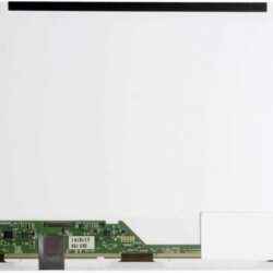 Acer 5742, Sony VPC-EH15EN, VPC-EB24EN, HP Pavilion 15-E007tu, G6-2302ax,  Dv6-1152tx LCD replacement screen 15.6 wide screen