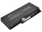 HP dm3 battery