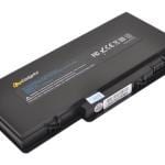HP Pavilion DM3 Battery compatible for DM3-1035TX, DM3-1000 Series, HP DV4-3016TX laptop battery
