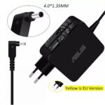 ASUS 65W CHARGER