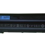Dell 6 Cell Original Battery For Inspiron 5520 5525 7520 5420 5425 7420 & Vostro 3460  3560 laptop