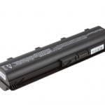 9 cell Replacement battery for HP Pavilion G6-2103tu