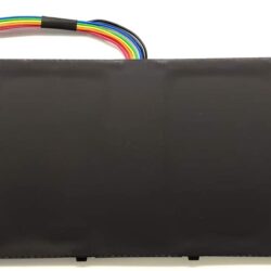 Ac14b18j Replacement Battery For Acer Travelmate B115 Mp B115 M Chromebook