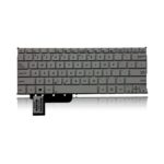 asus x200ca Laptop Keyboard