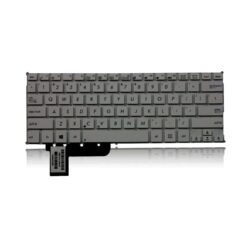 asus x200ca Laptop Keyboard