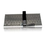 asus x200ca Laptop Keyboard