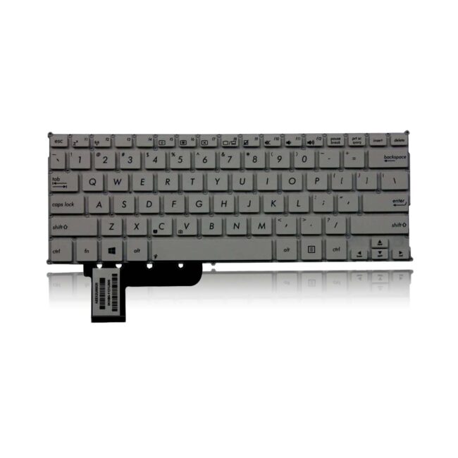 asus x200ca Laptop Keyboard