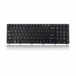Acer Aspire 5738 keyboard