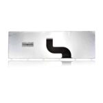Acer Aspire 5738 keyboard