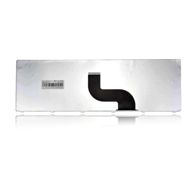 Acer Aspire 5738 keyboard