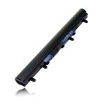 Acer Aspire E1-572G Laptop Battery