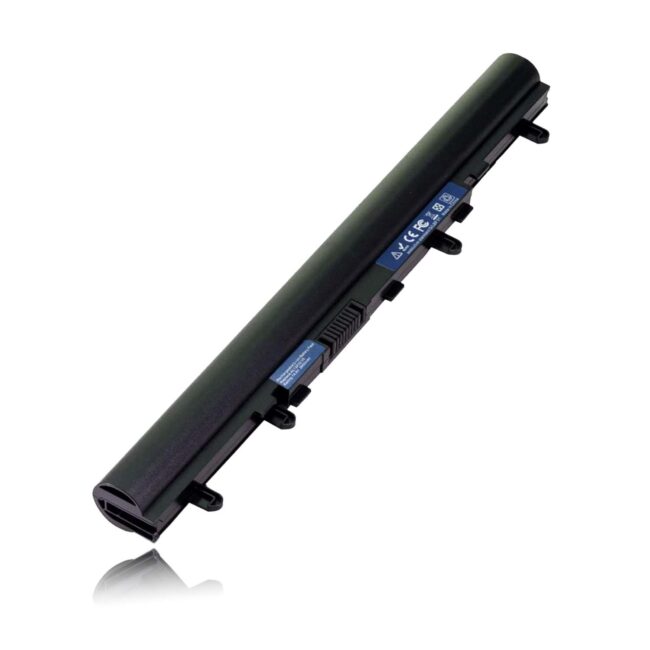 Acer Aspire E1-572G Laptop Battery