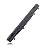 Acer Aspire E1-572G Laptop Battery