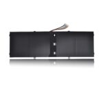 AP13B8K Laptop Battery