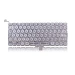 Apple keyboard for A1278