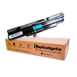 aspire 5830T 5830TG 3830t 6cell