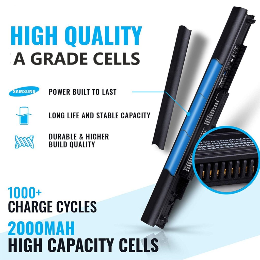 HP-HS04-LAPTOP-BATTERY