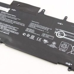 hp-bl06xl-battery