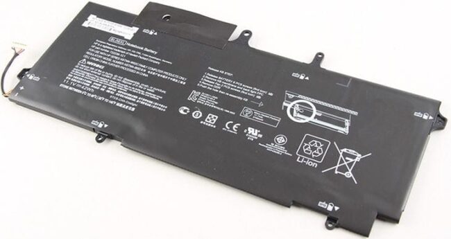 hp-bl06xl-battery