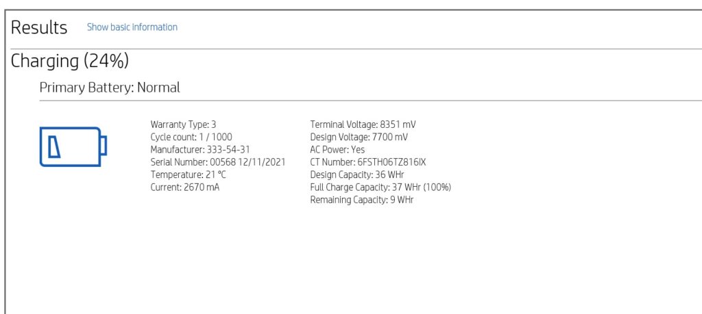 Image #1 from aravind0635